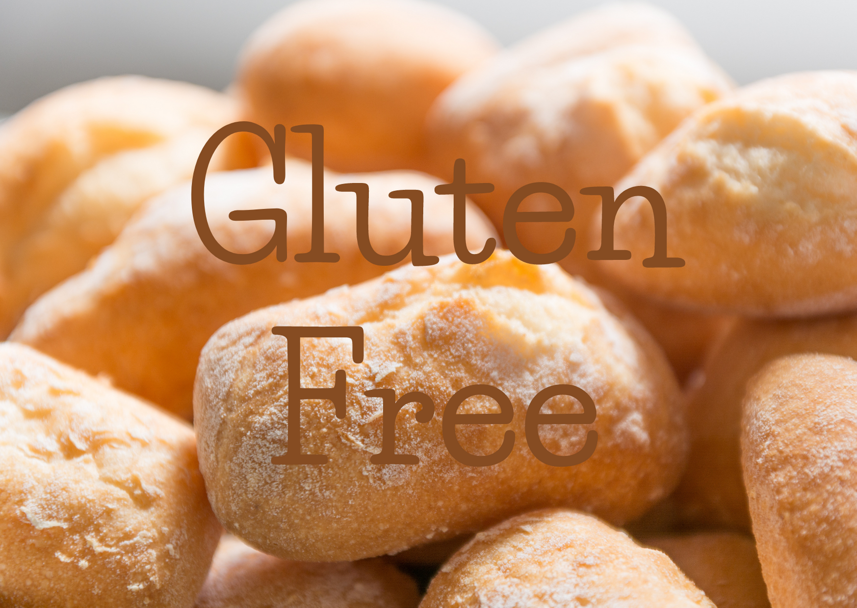 Coeliac Disease or Gluten Intolerant?  What’s the difference?